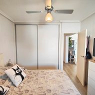 Reventa - Adosado -
Torrevieja - Torreta - Salado