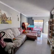 Reventa - Adosado -
Torrevieja - Torretas