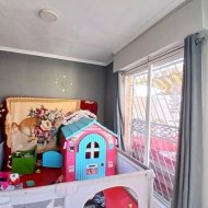 Reventa - Adosado -
Torrevieja - Torretas