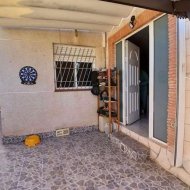 Reventa - Adosado -
Torrevieja - Torretas