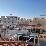 Reventa - Adosado -
Torrevieja - Torretas