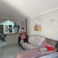 Reventa - Adosado -
Torrevieja - Torretas