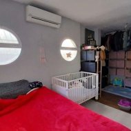 Reventa - Adosado -
Torrevieja - Torretas