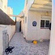 Reventa - Adosado -
Torrevieja - Torretas