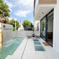 Reventa - Adosado -
Torrevieja - Torrevieja - Aguas Nuevas