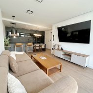 Reventa - Adosado -
Torrevieja - Torrevieja - Aguas Nuevas