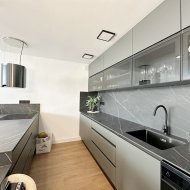Reventa - Adosado -
Torrevieja - Torrevieja - Aguas Nuevas