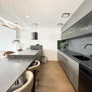 Reventa - Adosado -
Torrevieja - Torrevieja - Aguas Nuevas