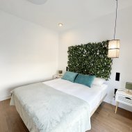 Reventa - Adosado -
Torrevieja - Torrevieja - Aguas Nuevas