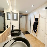 Reventa - Adosado -
Torrevieja - Torrevieja - Aguas Nuevas