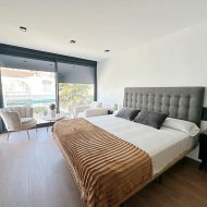 Reventa - Adosado -
Torrevieja - Torrevieja - Aguas Nuevas
