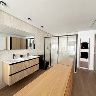 Reventa - Adosado -
Torrevieja - Torrevieja - Aguas Nuevas