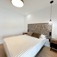 Reventa - Adosado -
Torrevieja - Torrevieja - Aguas Nuevas
