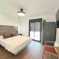 Reventa - Adosado -
Torrevieja - Torrevieja - Aguas Nuevas
