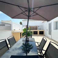 Reventa - Adosado -
Torrevieja - Torrevieja - Aguas Nuevas