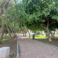 Reventa - Adosado -
Torrevieja - Torrevieja - Aguas Nuevas
