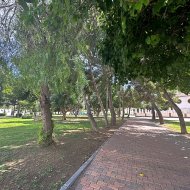 Reventa - Adosado -
Torrevieja - Torrevieja - Aguas Nuevas