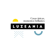 Reventa - Adosado -
Torrevieja