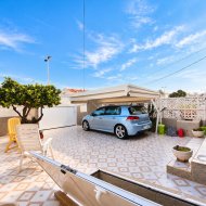 Reventa - Adosado -
Torrevieja