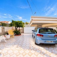 Reventa - Adosado -
Torrevieja