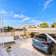 Reventa - Adosado -
Torrevieja