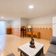 Reventa - Adosado -
Torrevieja