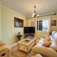 Reventa - Adosado -
Torrevieja