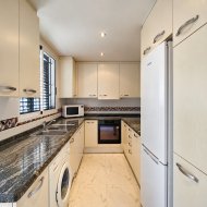 Reventa - Adosado -
Torrevieja