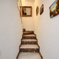 Reventa - Adosado -
Torrevieja