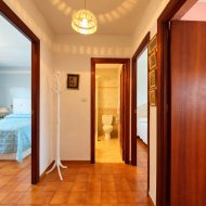 Reventa - Adosado -
Torrevieja