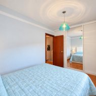 Reventa - Adosado -
Torrevieja
