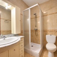 Reventa - Adosado -
Torrevieja