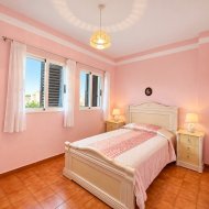 Reventa - Adosado -
Torrevieja