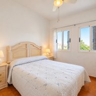 Reventa - Adosado -
Torrevieja