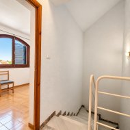 Reventa - Adosado -
Torrevieja