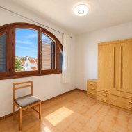 Reventa - Adosado -
Torrevieja