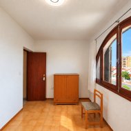 Reventa - Adosado -
Torrevieja