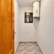 Reventa - Adosado -
Torrevieja