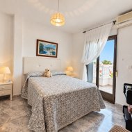 Reventa - Adosado -
Torrevieja