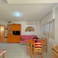 Reventa - Adosado -
Torrevieja