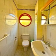 Reventa - Adosado -
Torrevieja