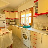 Reventa - Adosado -
Torrevieja