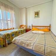 Reventa - Adosado -
Torrevieja