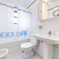 Reventa - Adosado -
Torrevieja