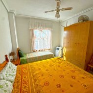 Reventa - Adosado -
Torrevieja