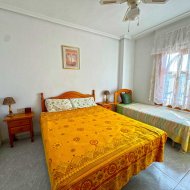 Reventa - Adosado -
Torrevieja