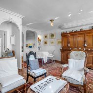 Reventa - Adosado -
Villamartín - Costa Blanca