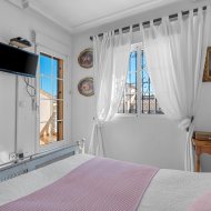 Reventa - Adosado -
Villamartín - Costa Blanca