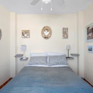 Reventa - Adosado -
Villamartín - Costa Blanca