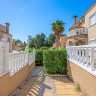 Reventa - Adosado -
Villamartín - Costa Blanca